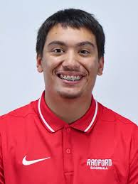 Drew Biggerstaff's Instagram, Twitter & Facebook