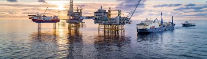Equinor komplett bolagsfakta från di.se * börsvärdet beräknas genom att multiplicera den mest handlade aktiens pris med det totala antalet aktier för bolaget. Total Shell Bp Equinor Eni Klimaneutral Oder In Die Holle Sharedeals De