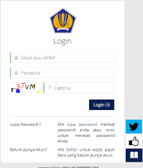 Sedangkan npwp pusat pribadi merupakan npwp yang dibuat pertama kali oleh perorangan. Cara Daftar Npwp Online 2020 Untuk Pribadi Dan Perusahaan