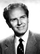 Almost An Angel Oyuncuları ve Kadrosu