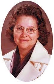 Wilma Ratliff's Instagram, Twitter & Facebook