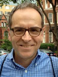 the midwest journal of undergraduate research