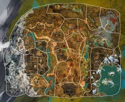 Quiz concert de tal : Grothmar Valley Guild Wars 2 Wiki Gw2w