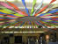 Theme Class Party Decoration