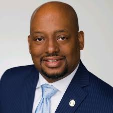 Central Piedmont Community College