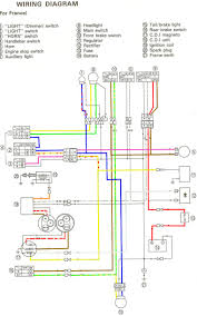 Designed to be used in conjunction with a black and white factory wiring diagram. House Wiring Diagram France Gm Internally Regulated Alternator Wiring Diagram Tda2050 Tukune Jeanjaures37 Fr