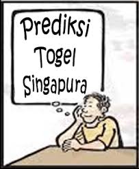 We did not find results for: Prediksi Singapura Pak Tuntung Hari Ini