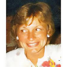 JANIS MARIE (HAWRANKO) WALKER Obituary