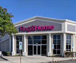 Find your local pineville lowe's , nc. Rug Home Of Pineville Nc