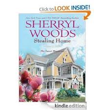 Pin On Books I Want To Read