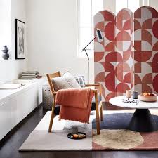 Meanwhile, envisioneer express able import real world objects such as walls, doors, windows and stairs to make home designs fast and easy. 8 Best Free Home And Interior Design Apps Software And Tools