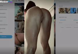 Msdeltapunk Nude OnlyFans Leak Picture qSbkZNMW0f | MasterFap.net