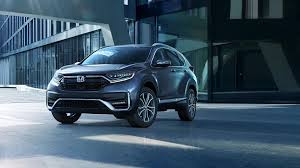 When available, we recommend you use interest rate information provided to you by your dealer or lender. 2021 Honda Cr V Hybrid For Sale Near Fairfax Va