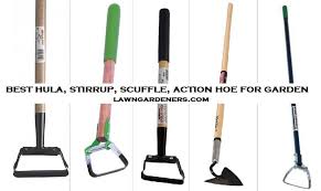 We did not find results for: 10 Best Hula Stirrup Scuffle Action Hoe For Garden Lawn Garden Tips