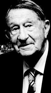 Absa Jewish Achiever Awards 2024