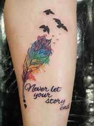 You deserve only the best! Tattoos For Women From Des Moines Tattoomenu