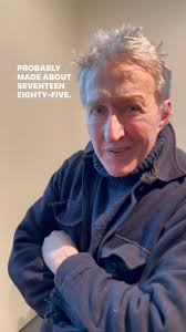 A closer look at a rare Federal Mahogany Open Armchair attributed to Daniel  Trottier, Philadelphia, Pennsylvania , Circa 1785, The back’s distinctive  carved slats, each centered by pierced foliate ...