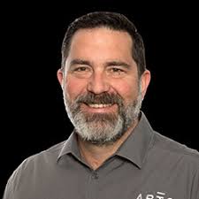 Learning Uncut Podcast