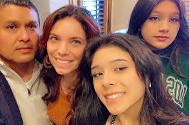 Fundraiser by Eduardo Lara : Help Mindy walk again!