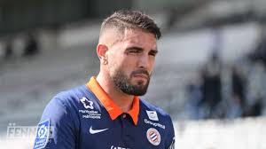 Bienvenue à tous sur ma page facebook officielle. Mercato Andy Delort A Definitivement Scelle Son Avenir