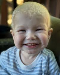 Barbara Felts's Instagram, Twitter & Facebook