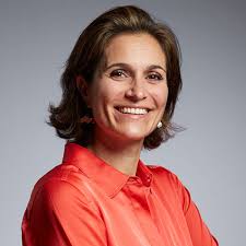 Organisatie Lighthouse Club