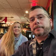 Ec carburetors have poor customer service