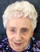 Obituary information for Rejane L. Lemieux