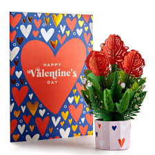 This page will have an option to enter your promo or coupon code. Love Is In The Air Send Personalized Pop Up Cards At Lovepop Get Free Shipping Fabulessly Frugal