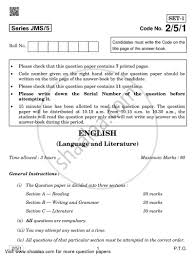 • to understand the skills required for. Bubbleswobbles 2018 English Language Paper 2 Question 5 Wrcenglanglit A Twitter Further Examples Of English Language Paper 2 Question 5 Section B Tasks
