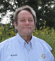 OWAA Awards Ceremony 2020