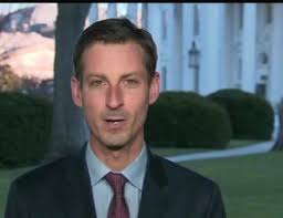 Ned Price :: Grabien