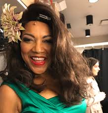 1.4 some facts about grace hightower you probably don't know. Grace Hightower Family Husband Kids Parents Siblings Themefam