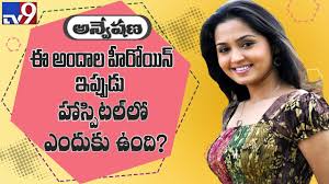 Student Number 1 Actress Gajala In Anveshana Tv9 Youtube All the latest photos of indian actress gajala in our gajala image gallery. student number 1 actress gajala in anveshana tv9
