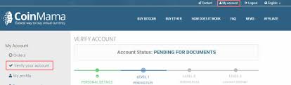 Coinmama is a bitcoin exchange that allows customers to buy bitcoin with a debit card, credit card, or bank account. How Much Does Coinmama Charges For Fees Luno Call Centre Besler Gubre