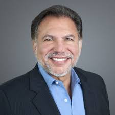 Bennett William F MD PA, 1250 S Tamiami Trl, Sarasota, FL 34239, US