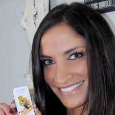 Orlando exec grows homemade lip balm into business