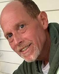 William E. Miles Obituary (2024)