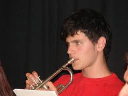 Ajuntament de Sant Celoni