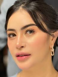 Hello everyone, I'm Camilla Makeup Artist Local/ International I will be in  Hong Kong for a Prenup Schedule