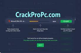 Avast Cleanup Premium 21 9 2994 Crack Activation Code Latest Key 2022