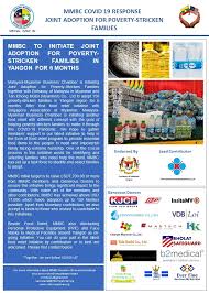 Macfood services (m) sdn bhd was merged with this page. Catalyst Myanmar Home Facebook