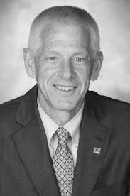 Pent-up demands becomes driving force this session, after numerous bills  rejected in the past eight years become law