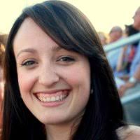 Alexandra Chappell Email & Phone Number