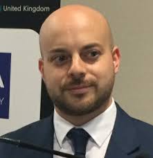 Why Gulfstream jets are the popular choice for MEDEVAC