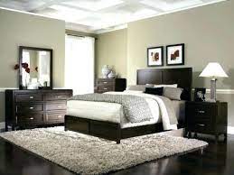 Bedroom Ideas Dark Furniture Brown Furniture Bedroom Dark Bedroom Furniture Dark Wood Bedroom Furniture