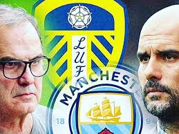 Последние твиты от manchester city (@mancity). Lids Man Siti Gde I Kogda Smotret Match Apl 3 Oktyabrya