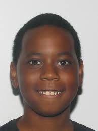 Have you seen these children? Share and help find these kids from Virginia  who are missing