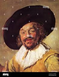 81 5 hi-res stock photography and images