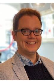 Registered Charity No. 1158174